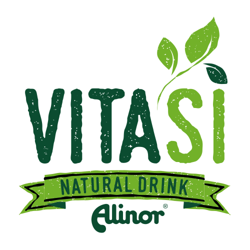 vitasi_alinor