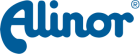 alinor